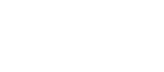 下载