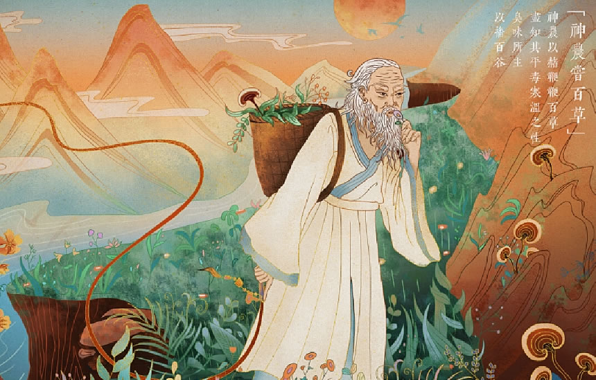 ũٲݵĹ