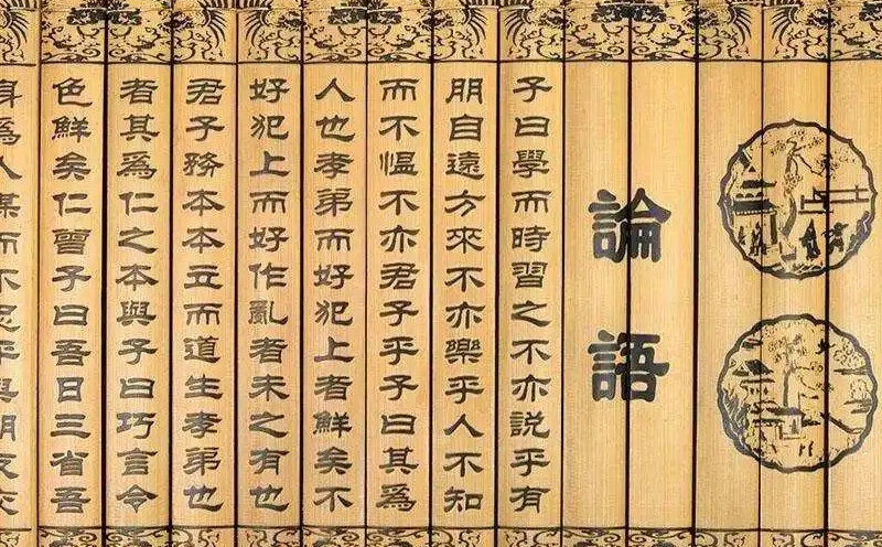 벿£һʲô˼룩