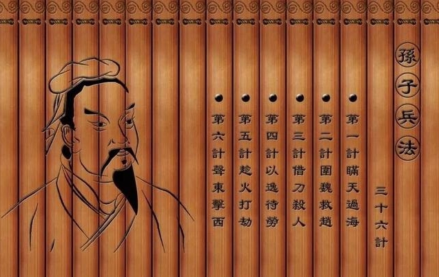 ӱѧʥ䣨ӱ˭