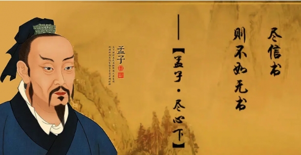 ӡǻۣ¼廹ǶԻ¼ʲô