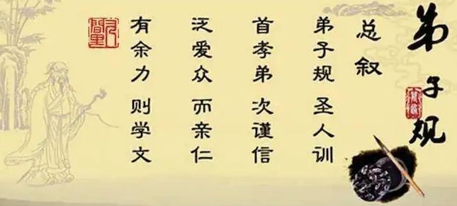 ӹ桷һ棨ӹһƷдģ