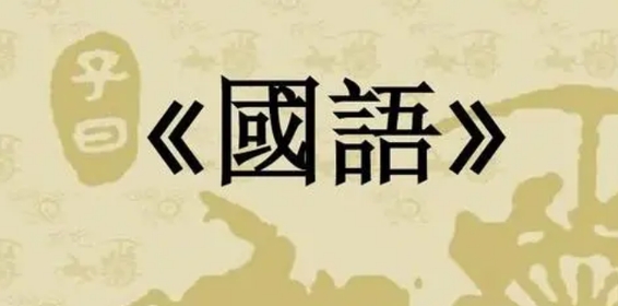 ʧСһʲôʷʲôΪ
