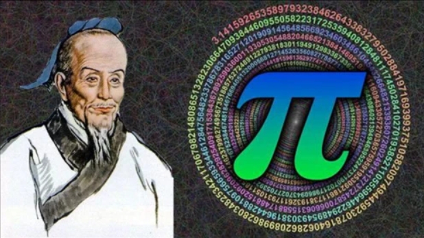 ֮ԲʣԲ˭ʲô˼