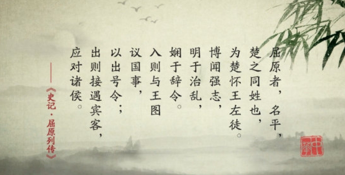 ԭ롶ɧɧһΣ