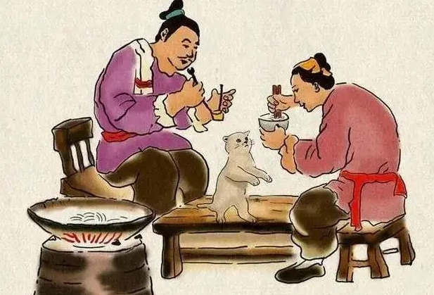 ŴŴİַ