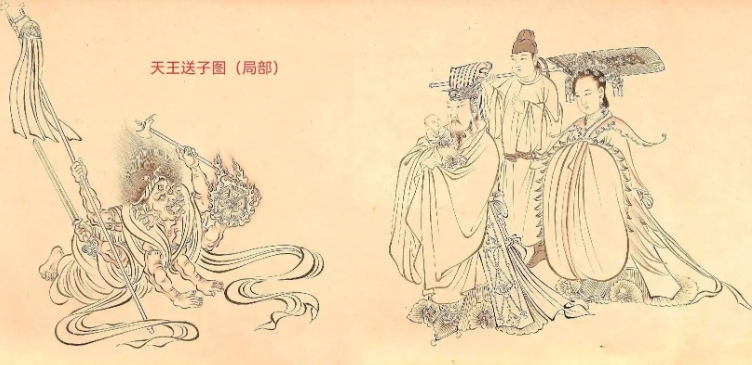 磨ָλʲô˼