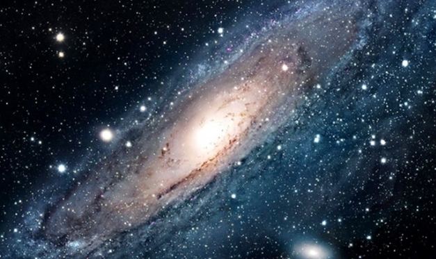 ˭