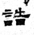誥(石经·魏·三体石经)